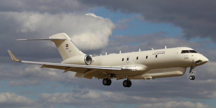 Kaos total në Gjermani: Anulohen qindra fluturime dhe transporti publik