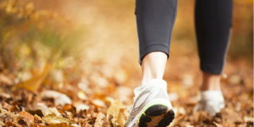 Sa hapa duhet të bëni në ditë për shëndet të mirë