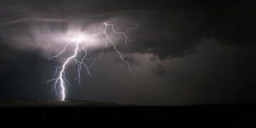 Çfarë moti na pret nga sot?