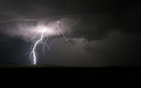 Çfarë moti na pret nga sot?