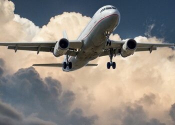 Mërgimtarët do të vijnë më shpejt e më lirë në Kosovë, avionët nga Kosova do të fluturojnë “së shpejti” përmes Shqipërisë