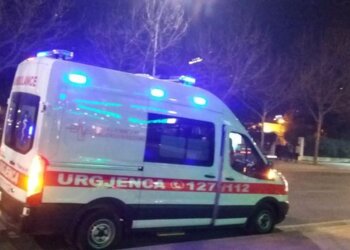 Erdhi nga Zvicra për pushime në Kosovë, gjendet i vdekur mërgimtari