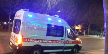 Erdhi nga Zvicra për pushime në Kosovë, gjendet i vdekur mërgimtari