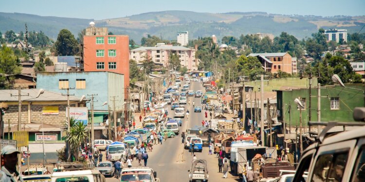 Në shtetin ku aktualisht është viti 2015