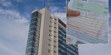 Qeveria tregon se a do të vazhdojë subvencionimin për rrymën e kursyer