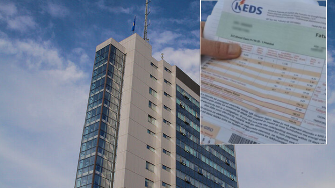 Qeveria tregon se a do të vazhdojë subvencionimin për rrymën e kursyer