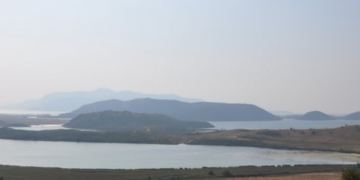 Tragjike: Mbytet në liqen fëmija 4 vjeçar shqiptar