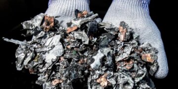 E keni në shtëpi, por ndoshta nuk e dini – “Ari i bardhë” i shekullit XXI, çmimi i të cilit ka shpërthyer në tregun botëror