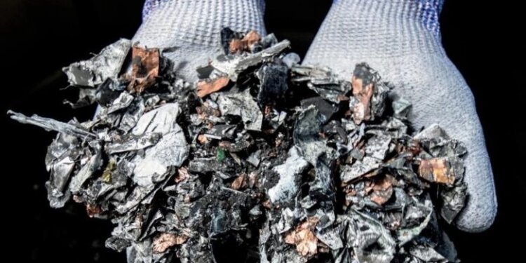 E keni në shtëpi, por ndoshta nuk e dini – “Ari i bardhë” i shekullit XXI, çmimi i të cilit ka shpërthyer në tregun botëror