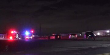 Aksident tragjik, goditet për vdekje nga treni 15-vjeçari nga Kosova