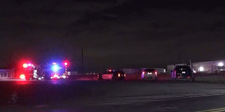 Aksident tragjik, goditet për vdekje nga treni 15-vjeçari nga Kosova