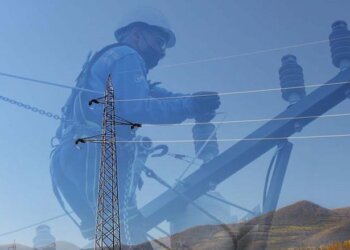 Punime, vendet që sot do të mbesin pa rrymë deri në 8 orë