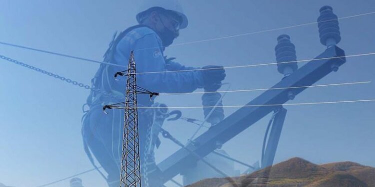 Punime, vendet që sot do të mbesin pa rrymë deri në 8 orë