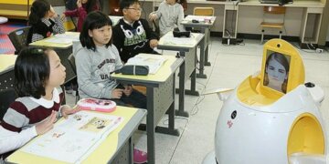 Inteligjenca Artificiale po pushton rrjetin, studimi: 20 profesione do të zhduken së shpejti!