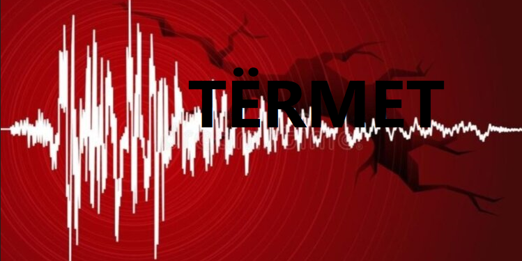 Instituti i Gjeoshkencave: Brenda 12 orëve, Shqipëria u godit nga 6 tërmete