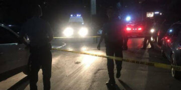 Aksident i rëndë në rrugën Prishtinë-Gjilan