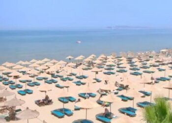 Rriten çmimet për 40% në bregdetin shqiptar, këto janë zonat më të shtrenjta