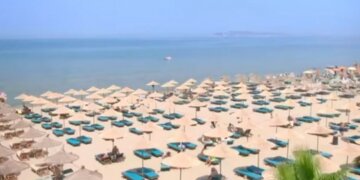 Rriten çmimet për 40% në bregdetin shqiptar, këto janë zonat më të shtrenjta