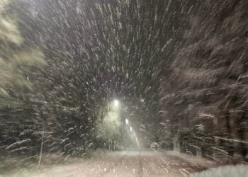 Moti nesër dhe ditëve në vazhdim! (05.04.2023.) E Mërkurë