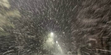 Moti nesër dhe ditëve në vazhdim! (05.04.2023.) E Mërkurë