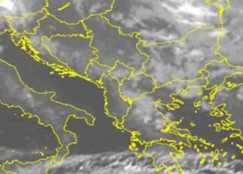 Moti nesër dhe ditëve në vazhdim! (21.04.2023.) E Premte