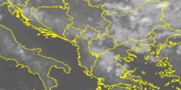 Moti nesër dhe ditëve në vazhdim! (21.04.2023.) E Premte