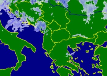 Moti nesër dhe ditëve në vazhdim! (15.04.2023.) E Shtunë