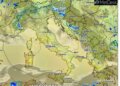 Përmirësim i motit për festën e Bajramit!?