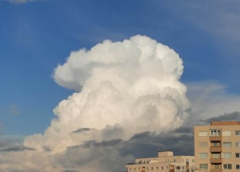 Moti nesër dhe ditëve në vazhdim! (18.04.2023.) E Martë