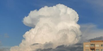 Moti nesër dhe ditëve në vazhdim! (18.04.2023.) E Martë