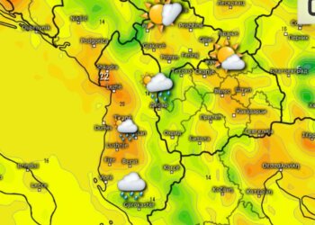 Si parashihet ta kemi motin me 1 Maj?!