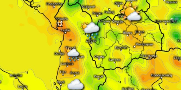 Si parashihet ta kemi motin me 1 Maj?!