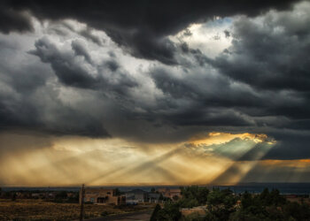 Moti nesër dhe ditëve në vazhdim! (29.04.2023.) E Shtunë