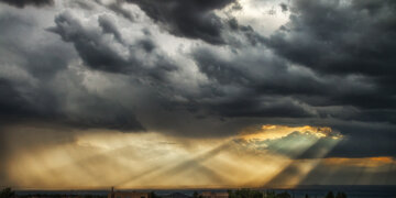 Moti nesër dhe ditëve në vazhdim! (29.04.2023.) E Shtunë