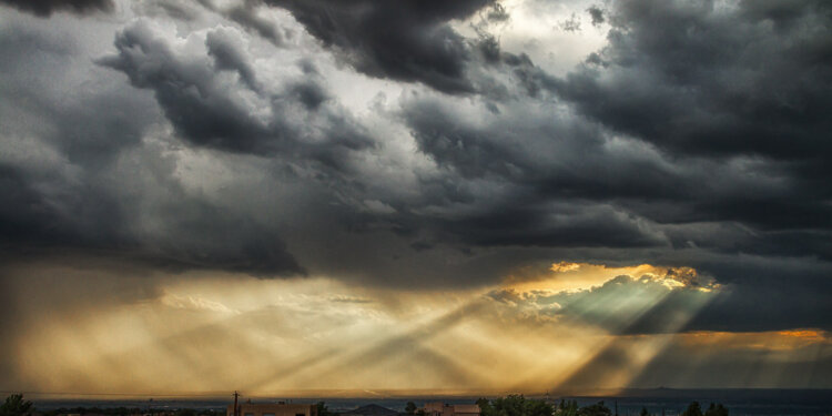 Moti nesër dhe ditëve në vazhdim! (29.04.2023.) E Shtunë