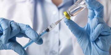 Kompania amerikane: Vaksina kundër kancerit brenda 2030, funksionale edhe për sëmundje të tjera