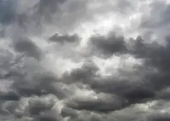 Moti për ditën e sotme