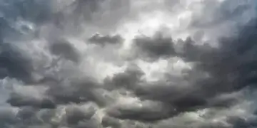 Moti për ditën e sotme