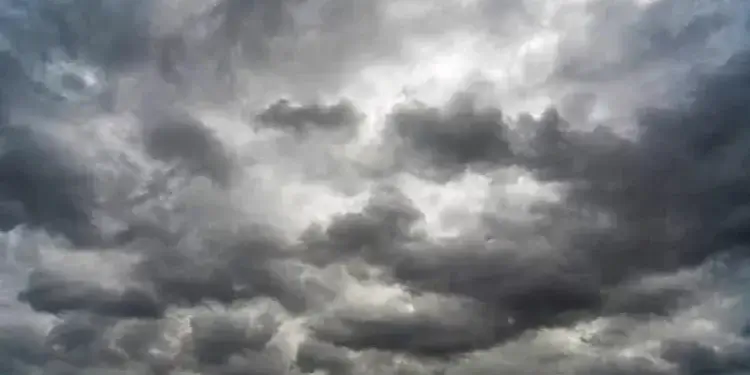 Moti për ditën e sotme