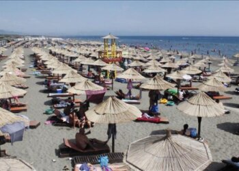 Sa do kushtojë një pushim në bregdetin malazez për familje 4 anëtarëshe