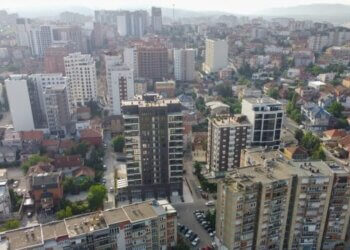 Paralajmërohet rënie ‘e lehtë’ e çmimit të banesave në Kosovë