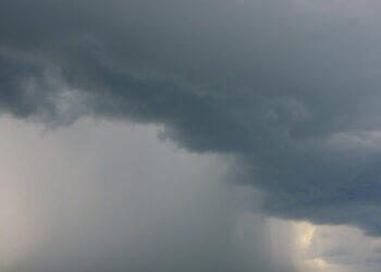 Hyjmë në Prill, moti që na pret nga sot