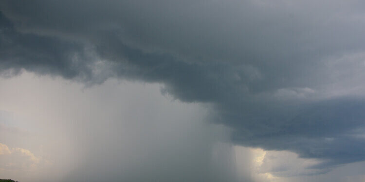 Hyjmë në Prill, moti që na pret nga sot