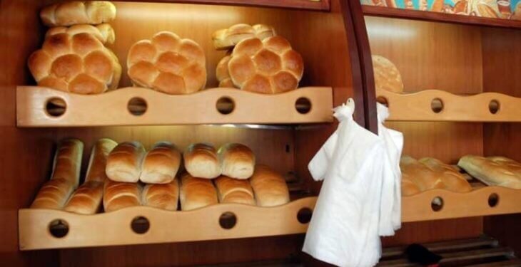 Në Kosovë paralajmërohet rritja edhe më tej e çmimit të bukës