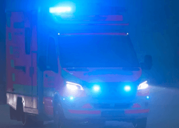 Aksident i rëndë në Gjermani, shtatë të vdekur