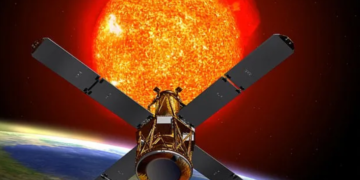 Sot pritet të bjerë në Tokë sateliti i NASA-s, probabiliteti “1 në 2500” që ta godasë ndokënd