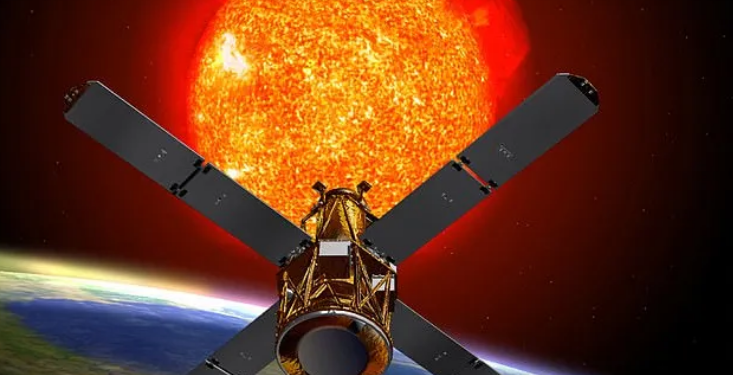 Sot pritet të bjerë në Tokë sateliti i NASA-s, probabiliteti “1 në 2500” që ta godasë ndokënd