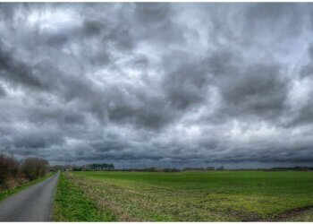 Moti nesër dhe ditëve në vazhdim! (10.04.2023.) E Hënë