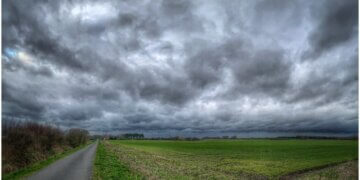 Moti nesër dhe ditëve në vazhdim! (10.04.2023.) E Hënë