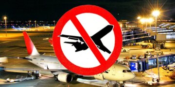 Vetëm këto gjashtë shtete në botë nuk kanë aeroport – si arrihet deri te ato